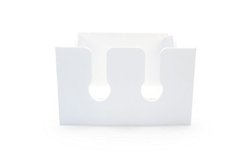 علب فرش الأسنان Toothbrush boxes