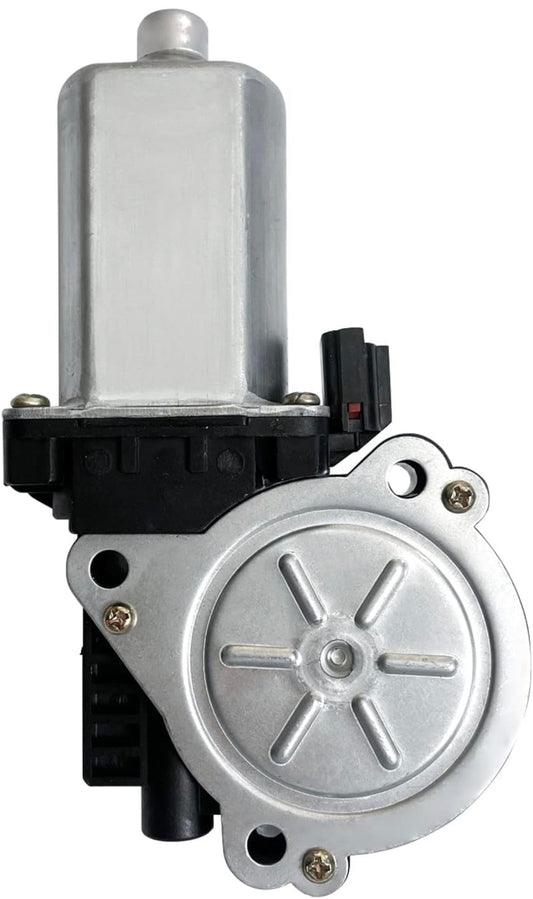 RV Stair Entry Motor محرك السلم