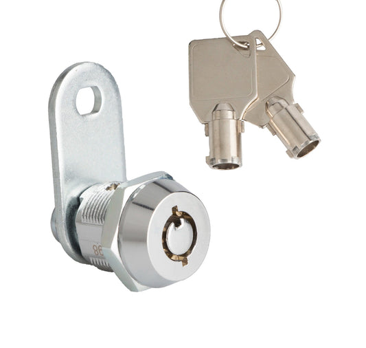 Storage lock قفل باب المخزن