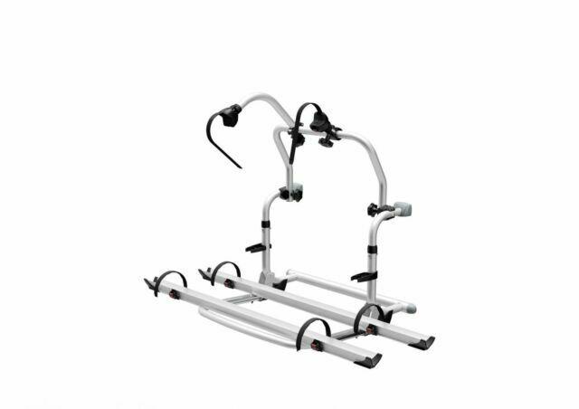 Bike holder ALUMINUM حامل للدراجة