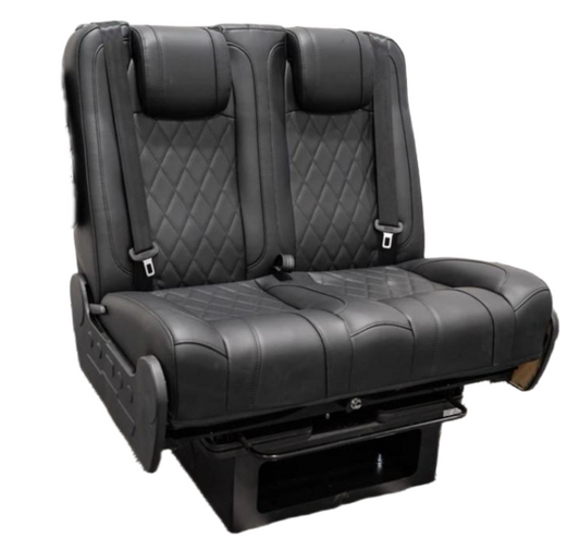 Sofa seat   مقعدمتحرك