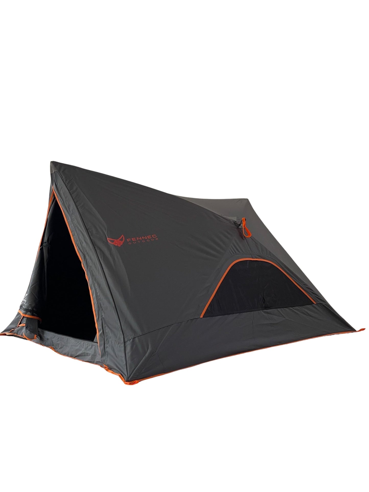 FENNEC FAST TENT خيمة