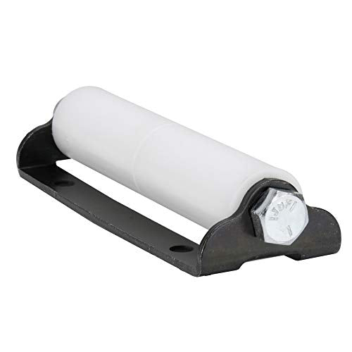 RV Slide Out Roller بكرة التوسعة