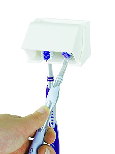 علب فرش الأسنان Toothbrush boxes