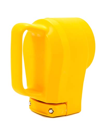 مخرج كهرباء ٥٠ امبير Receptacle