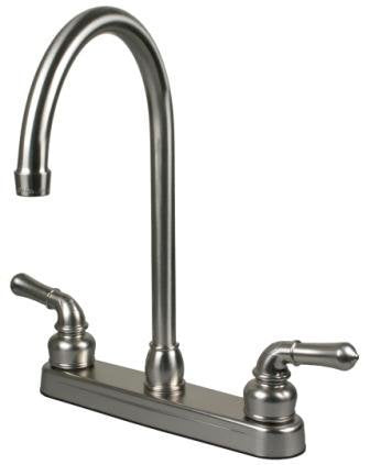خلاط المطبخ Kitchen Faucet