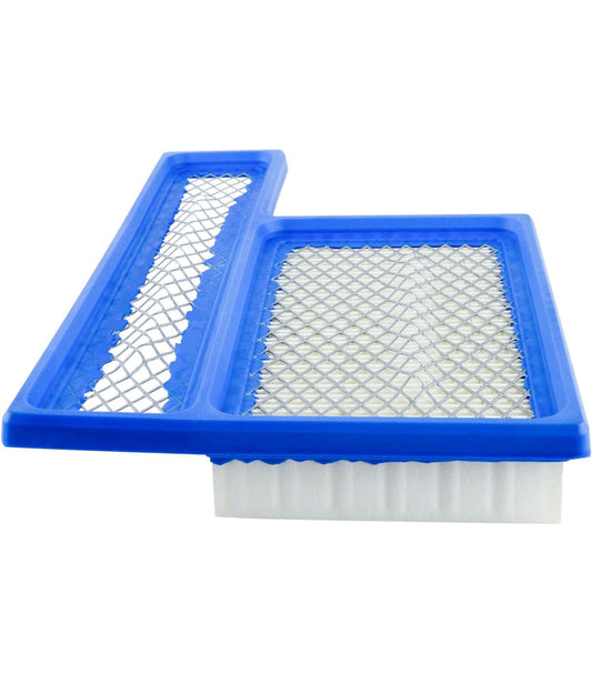 RV 5500 7000 Air Filter فلتر الهواء