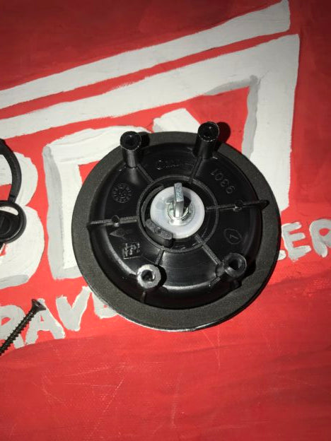 قفل باب كرفان اوربي Europe caravan door lock