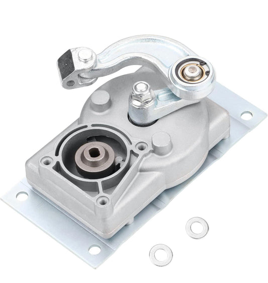 RV step Gear Box صندوق التروس