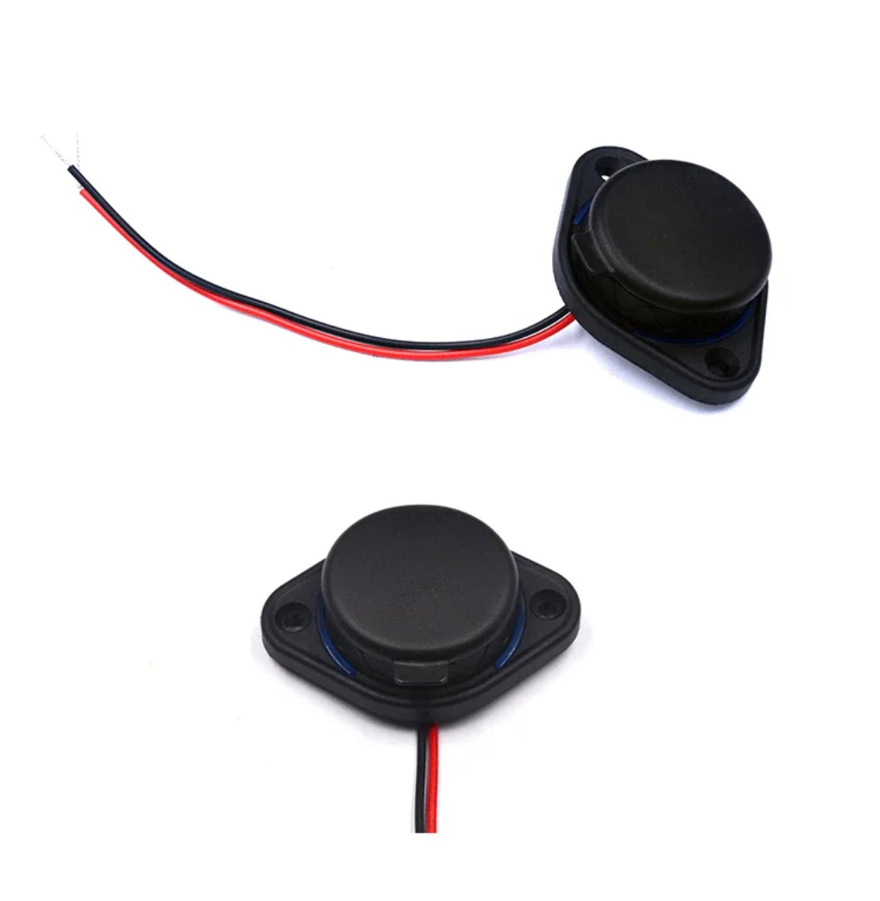 PD PLUS USB  PORT
