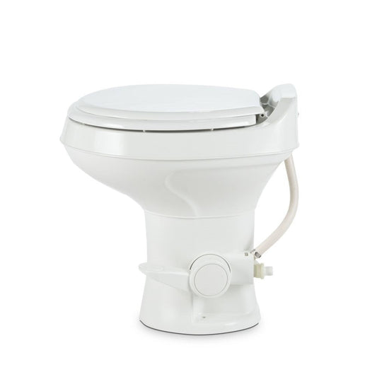 Caravan Toilets مرحاض كرفان