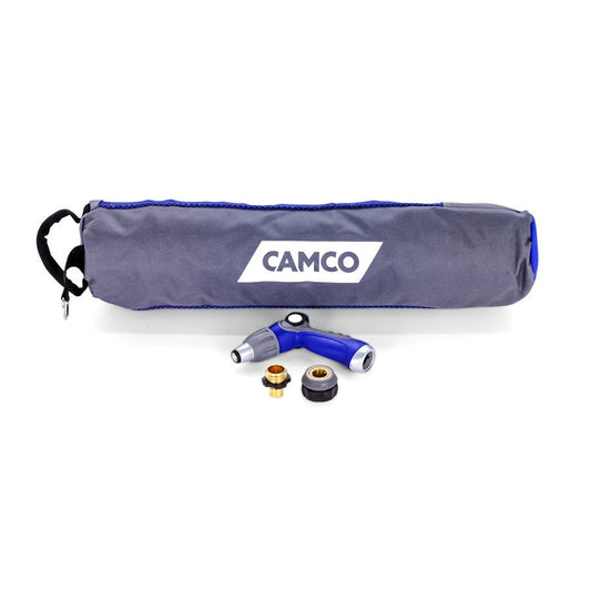 Hose Kit هوز غسيل مرن