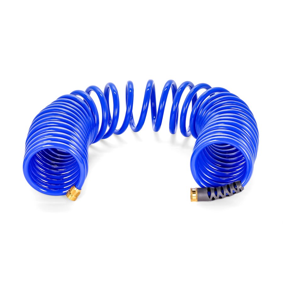 Hose Kit هوز غسيل مرن