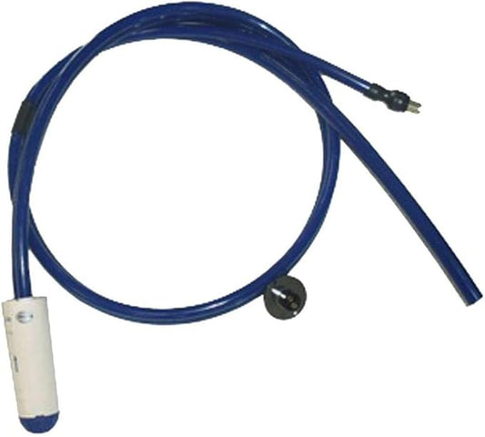 WHALE High Flow Submersible 12v Water Pump مضخة مياه