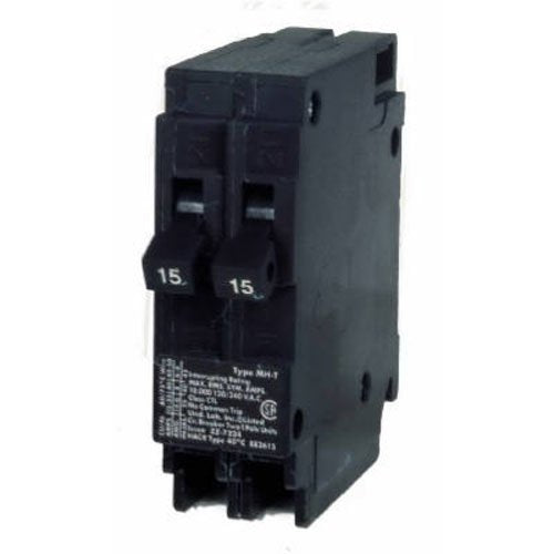 فيوزات صندوق الكهرباء Electrical box fuses