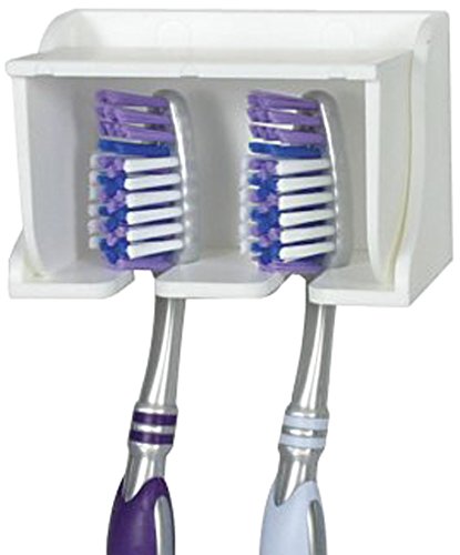 علب فرش الأسنان Toothbrush boxes
