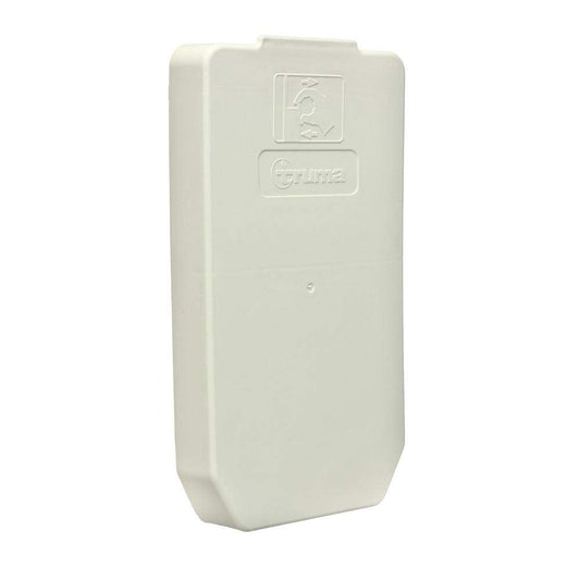 Water heater vent cover غطاء سخان ماء أوربي