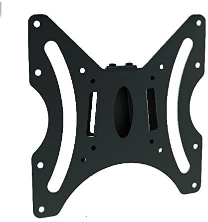 TV Mount 23-42 inch قاعدة تلفزيون