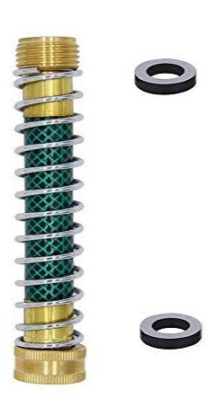Flexible Hose Protecto وصلة الهوز