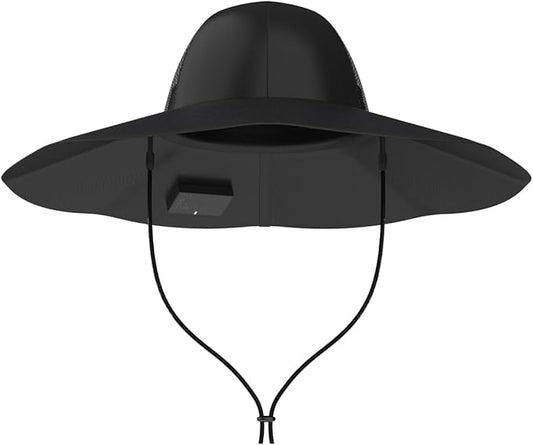 Power Hat medium/ Large قبعة الطاقة