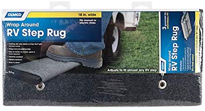 Step Rug دواسة سلم المدخل