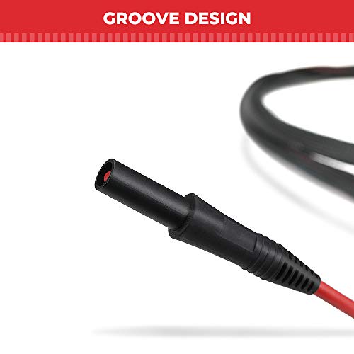 Honda Generator Parallel Cables كيبل شبك مولدات هوندا