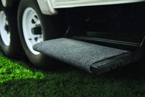 Step Rug دواسة سلم المدخل