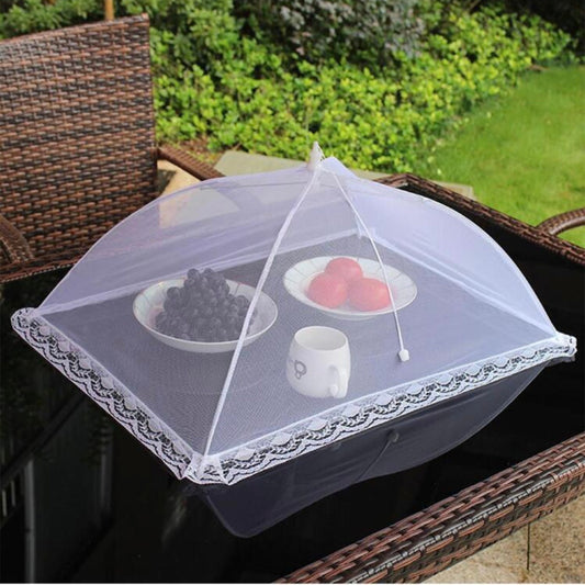 Food Cover small غطاء الطعام