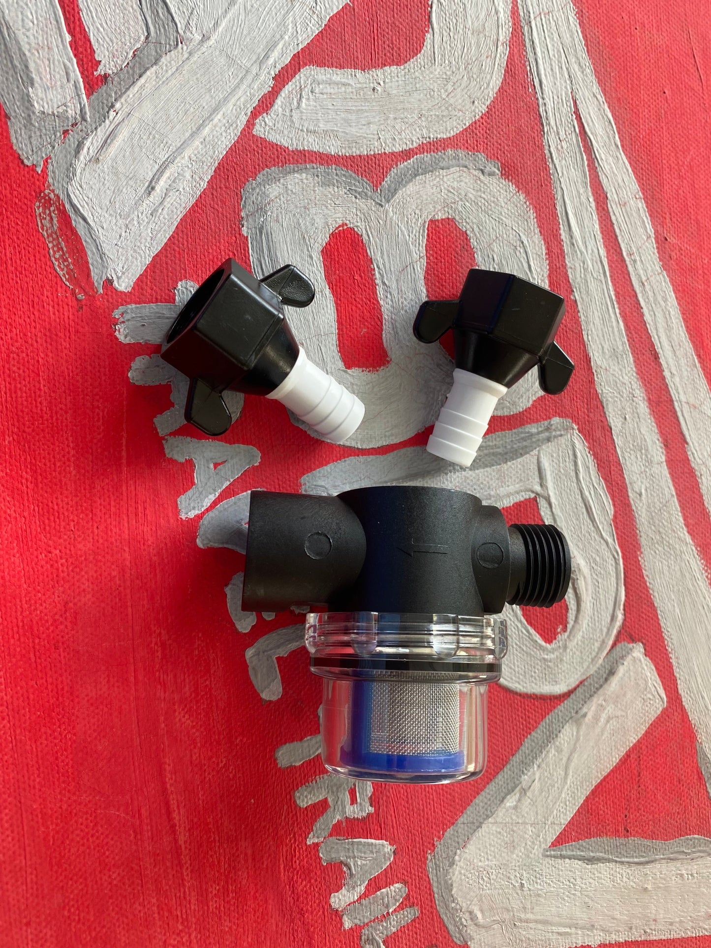 12v water pump مضخة ماء