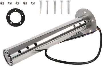 Holding Tank Level Sensor مستشعر المياه