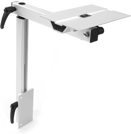 Folding Table Leg قاعدة الطاولة