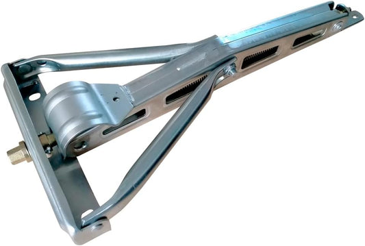 800KG Scissor Jack جيك جانبي
