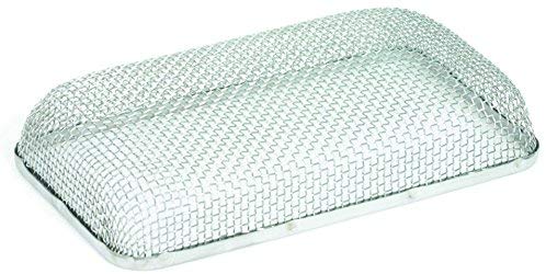 شبك الاكوز heater cover