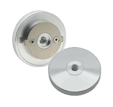 Honda Fuel Cap Honda  EU6500IS EU7000IS غطاء بانزين مولد هوندا