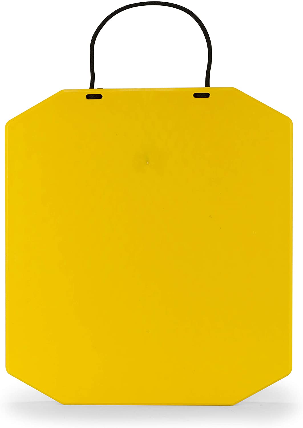 Jack Pads