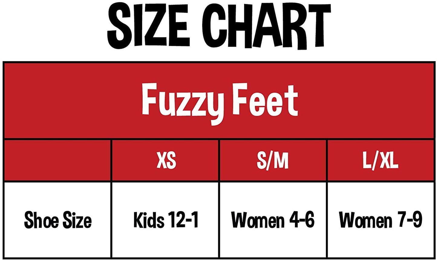 Feet Slippers النعال