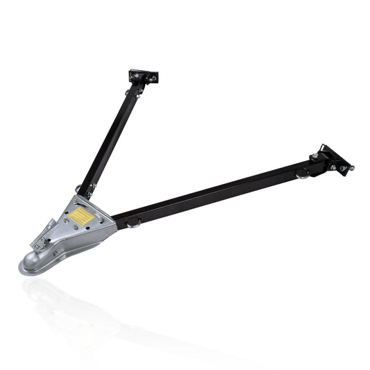 Tow Bar قلص