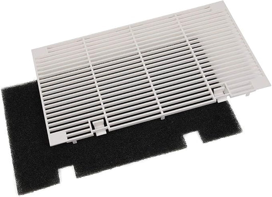 Dometic A/C air filter and Pad فلتر التكيف