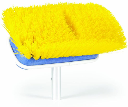 Brush Attachment بروش الغسيل