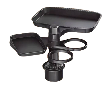 Multipurpose bracket طاولة
