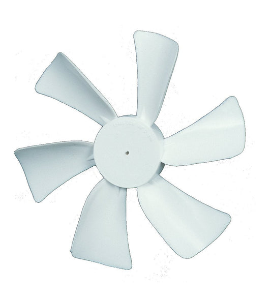 Vent Fan  مروحة شفاط⁩ راس مشطوف