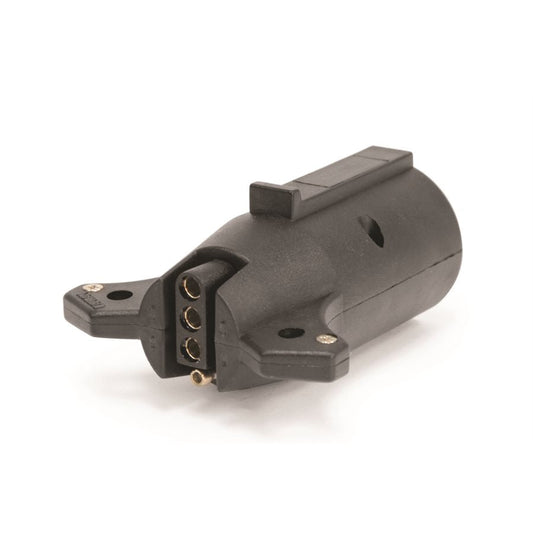 وصلة وايرات المقطورة من7 الى 4Trailer Adapter