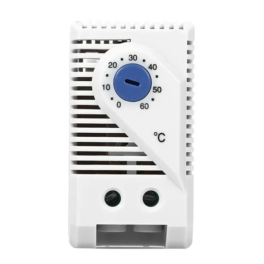 Temperature Controller Switch سويك حراري