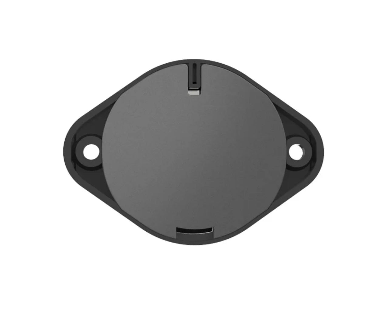 PD PLUS USB  PORT