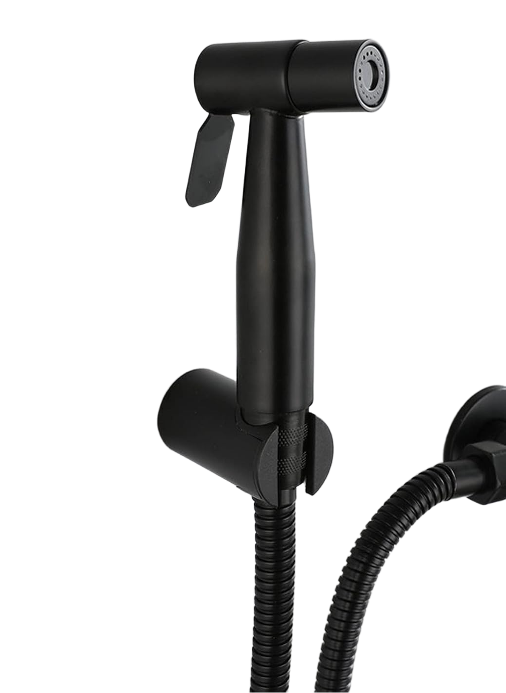 Bidet sprayer shower شطاف يدوي للحمام