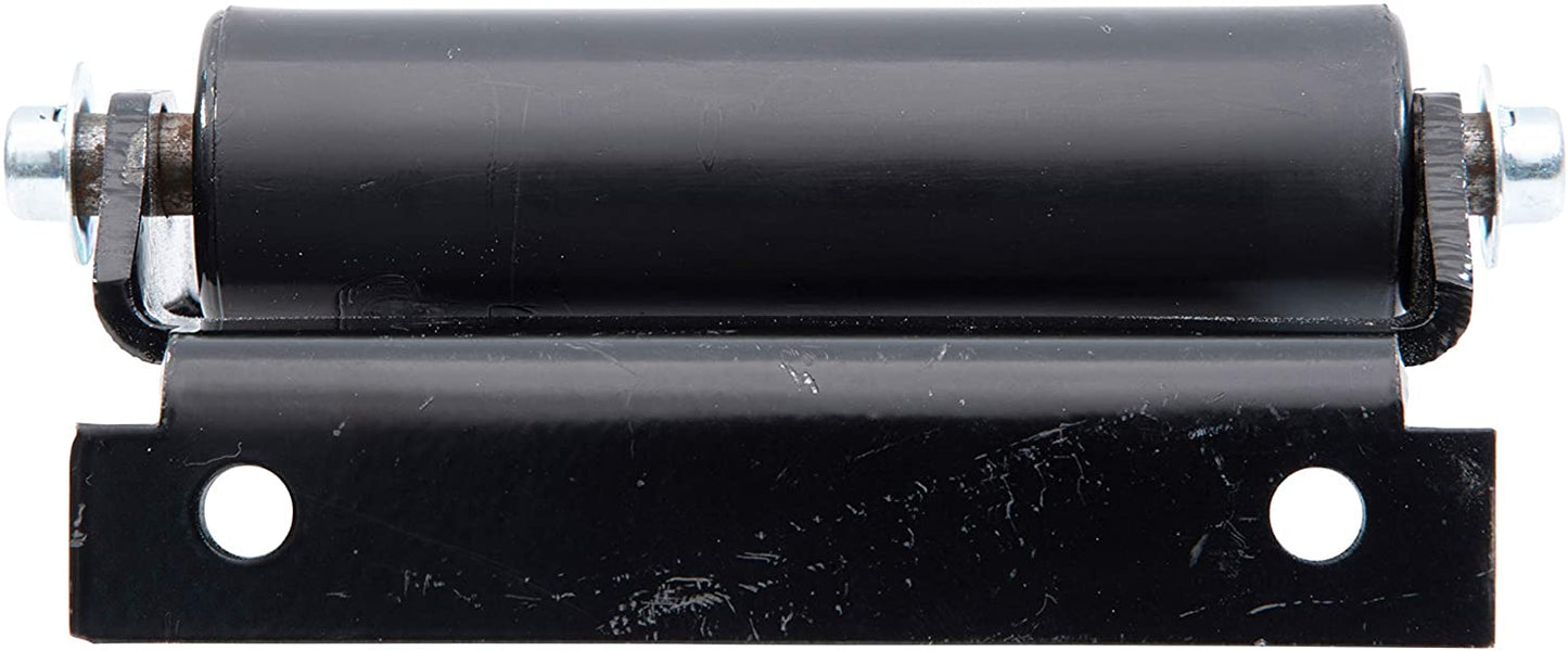 Lippert Components Service Roller بكرة التوسعة