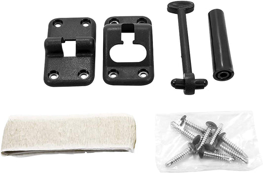 Door Holder مثبت الباب 3.5