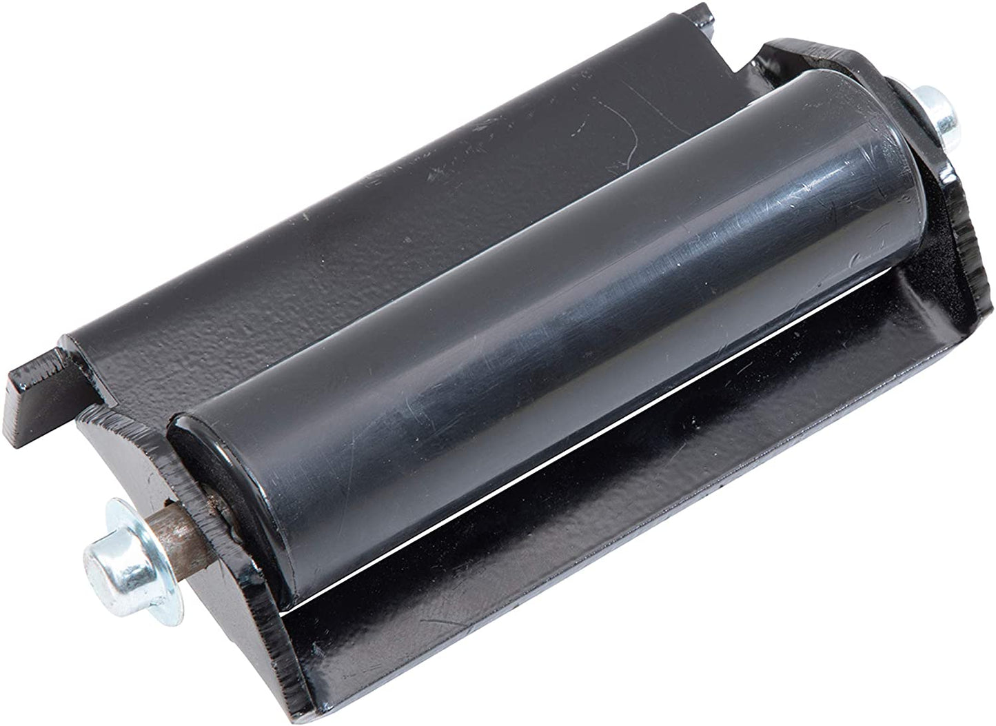 Lippert Components Service Roller بكرة التوسعة