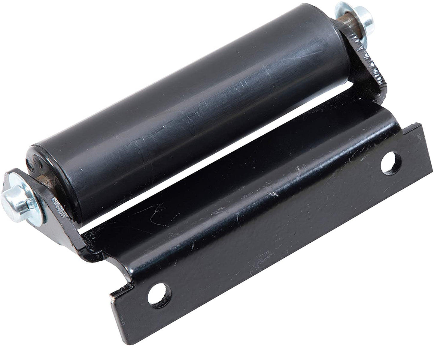 Lippert Components Service Roller بكرة التوسعة