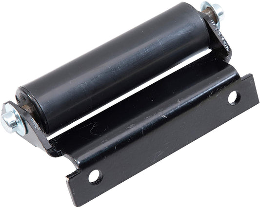 Lippert Components Service Roller بكرة التوسعة